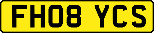 FH08YCS