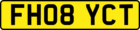 FH08YCT