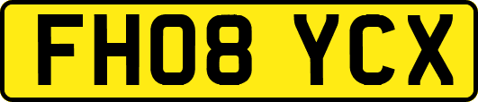 FH08YCX