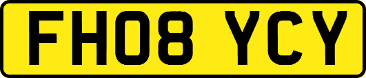 FH08YCY