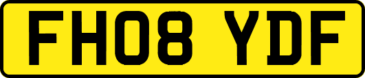 FH08YDF