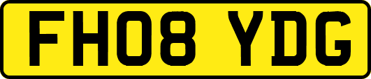 FH08YDG