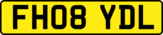 FH08YDL