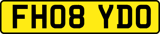 FH08YDO