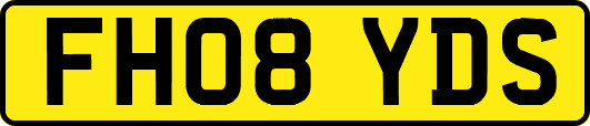 FH08YDS