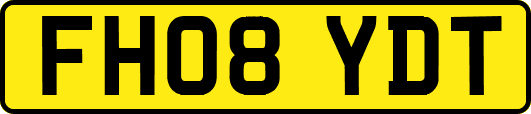 FH08YDT