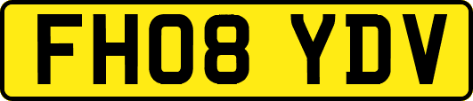 FH08YDV