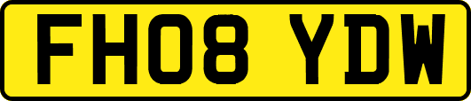 FH08YDW
