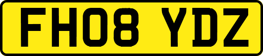 FH08YDZ