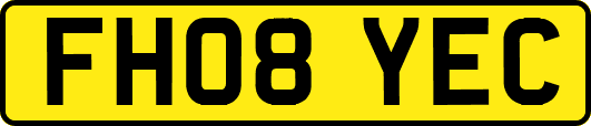 FH08YEC