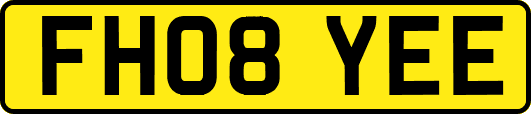 FH08YEE