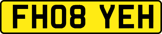 FH08YEH
