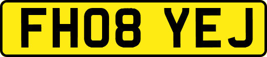 FH08YEJ