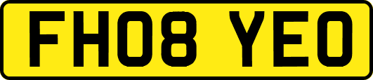 FH08YEO
