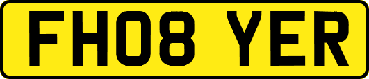 FH08YER