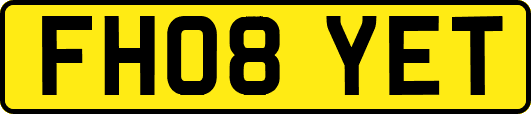FH08YET