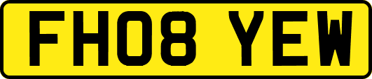 FH08YEW