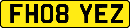 FH08YEZ