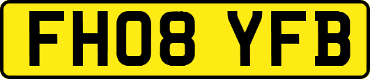FH08YFB