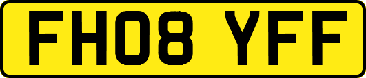 FH08YFF