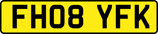FH08YFK