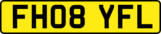 FH08YFL