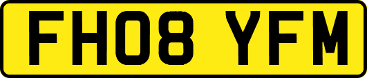 FH08YFM