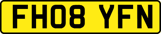FH08YFN