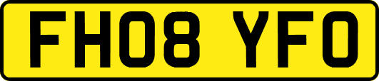 FH08YFO