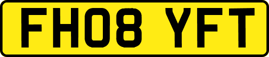 FH08YFT