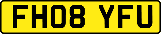 FH08YFU
