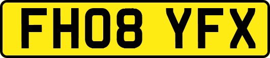FH08YFX