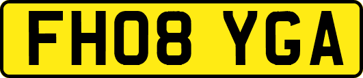 FH08YGA