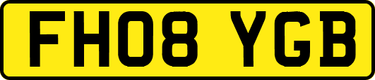 FH08YGB