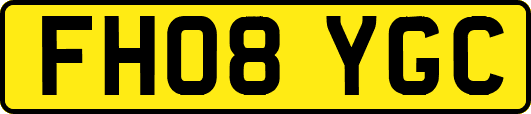 FH08YGC