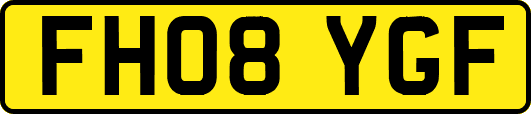 FH08YGF