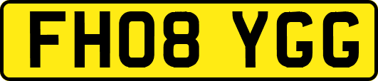 FH08YGG