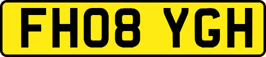 FH08YGH
