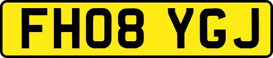 FH08YGJ