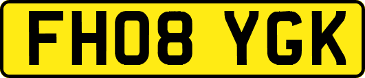 FH08YGK
