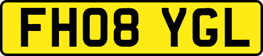 FH08YGL