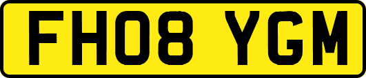 FH08YGM
