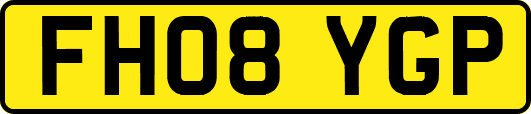 FH08YGP