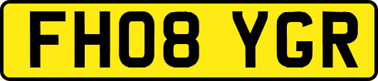 FH08YGR
