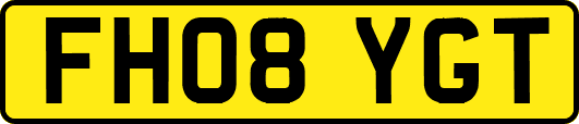 FH08YGT
