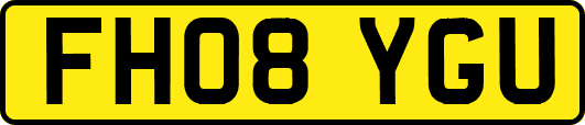 FH08YGU