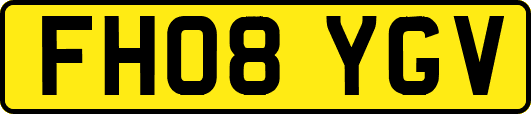 FH08YGV