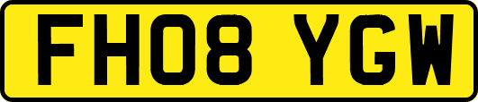 FH08YGW
