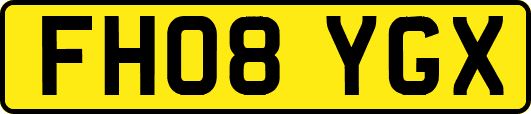 FH08YGX