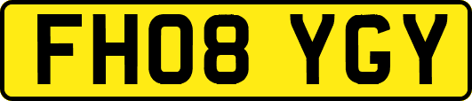 FH08YGY
